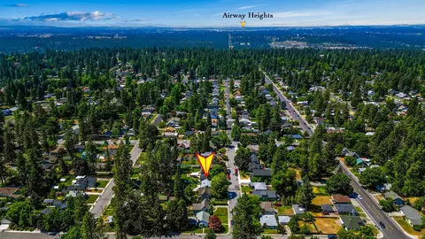 30 E 30th Ave, Spokane, WA 99203 photo 47