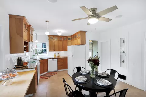 30 E 30th Ave, Spokane, WA 99203 photo 18