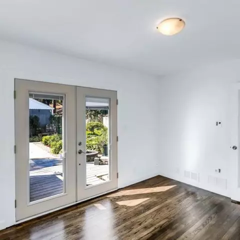30 E 30th Ave, Spokane, WA 99203 photo 23