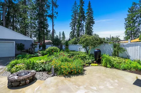 30 E 30th Ave, Spokane, WA 99203 photo 35
