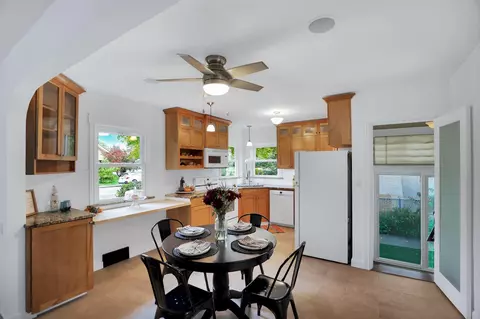 30 E 30th Ave, Spokane, WA 99203 photo 16