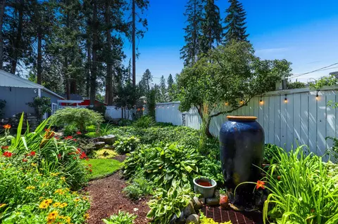 30 E 30th Ave, Spokane, WA 99203 photo 4