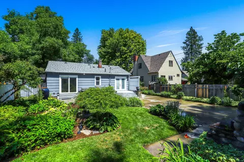 30 E 30th Ave, Spokane, WA 99203 photo 7
