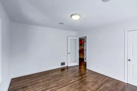 30 E 30th Ave, Spokane, WA 99203 photo 24