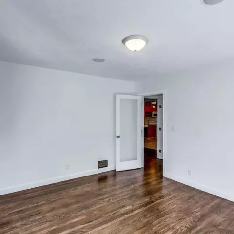 30 E 30th Ave, Spokane, WA 99203 photo 22