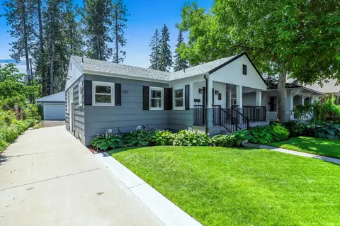 30 E 30th Ave, Spokane, WA 99203 photo 44