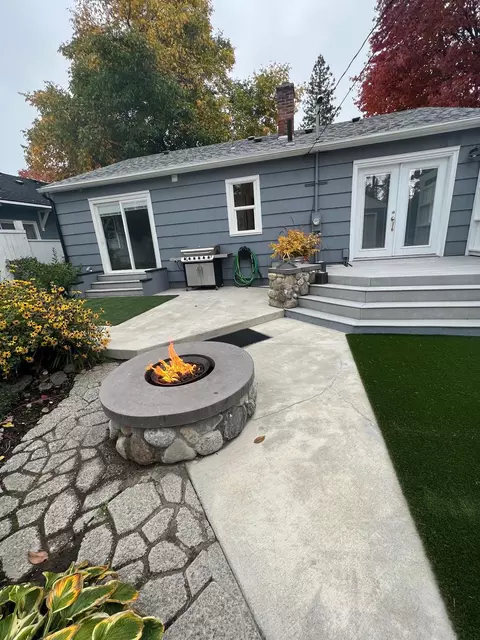 30 E 30th Ave, Spokane, WA 99203 photo 5