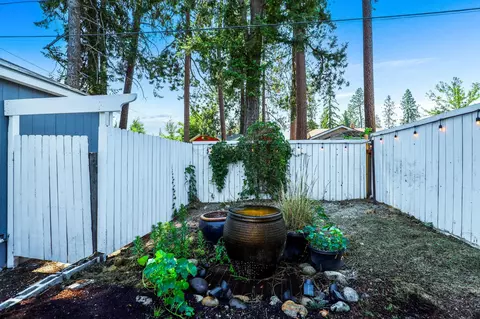 30 E 30th Ave, Spokane, WA 99203 photo 39