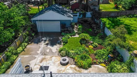 30 E 30th Ave, Spokane, WA 99203 photo 43