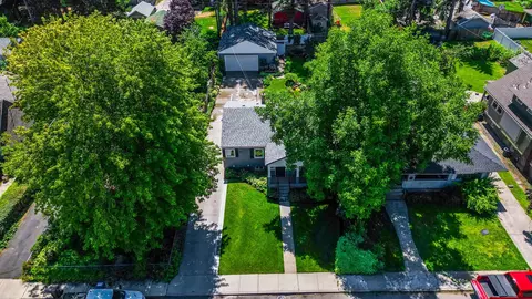 30 E 30th Ave, Spokane, WA 99203 photo 42