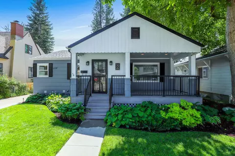 30 E 30th Ave, Spokane, WA 99203 photo 8