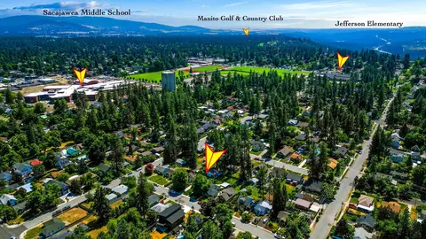 30 E 30th Ave, Spokane, WA 99203 photo 46