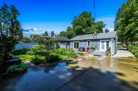 30 E 30th Ave, Spokane, WA 99203 photo 37