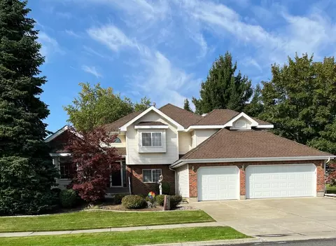 7603 N Audubon St, Spokane, WA 99208