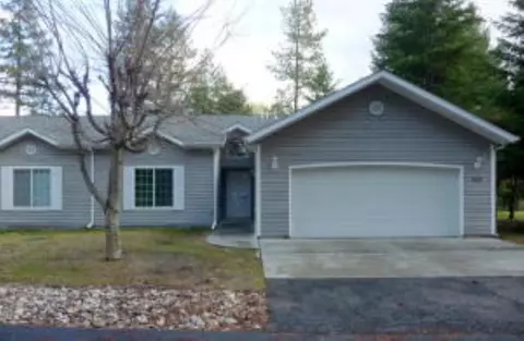 2520 Canyon Crest Way # 1, Chewelah, WA 99109