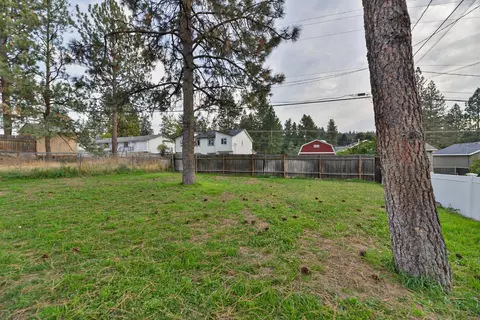 4228 E 9th Ave, Spokane, WA 99202 photo 22