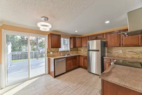 4228 E 9th Ave, Spokane, WA 99202 photo 7