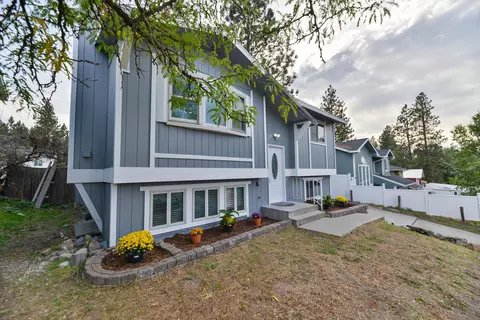 4228 E 9th Ave, Spokane, WA 99202 photo 26