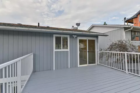 4228 E 9th Ave, Spokane, WA 99202 photo 19