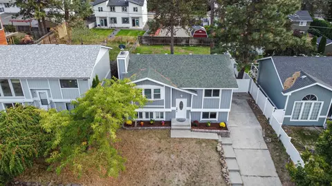 4228 E 9th Ave, Spokane, WA 99202 photo 28