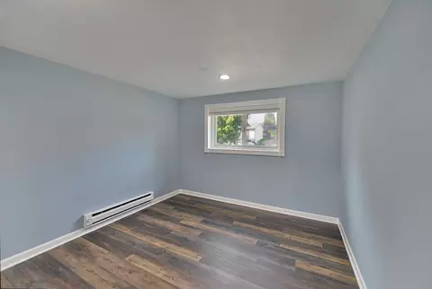 4228 E 9th Ave, Spokane, WA 99202 photo 15