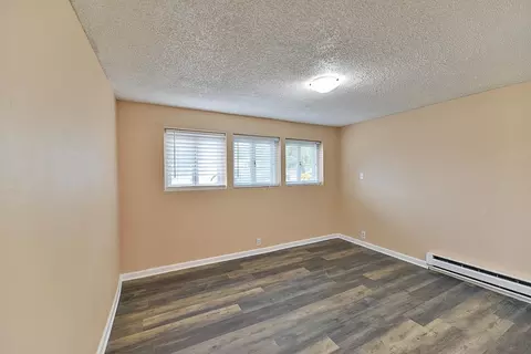4228 E 9th Ave, Spokane, WA 99202 photo 9