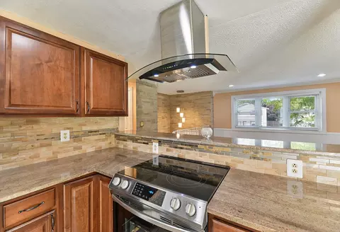 4228 E 9th Ave, Spokane, WA 99202 photo 6