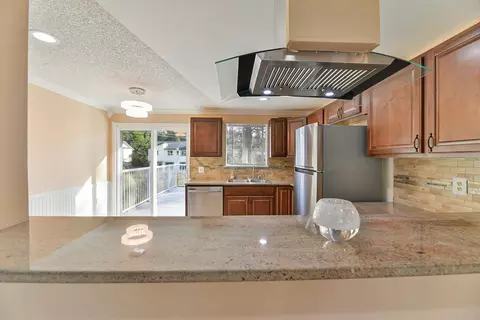 4228 E 9th Ave, Spokane, WA 99202 photo 5