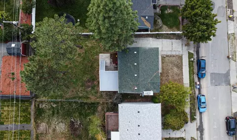 4228 E 9th Ave, Spokane, WA 99202 photo 23