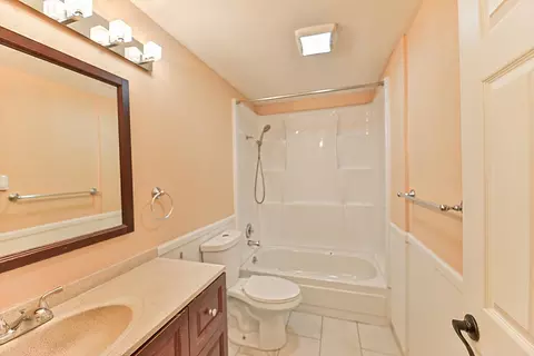 4228 E 9th Ave, Spokane, WA 99202 photo 10