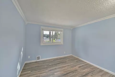 4228 E 9th Ave, Spokane, WA 99202 photo 13