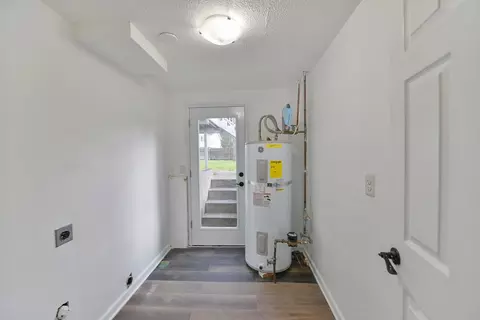 4228 E 9th Ave, Spokane, WA 99202 photo 17
