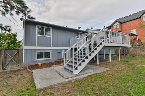 4228 E 9th Ave, Spokane, WA 99202 photo 18