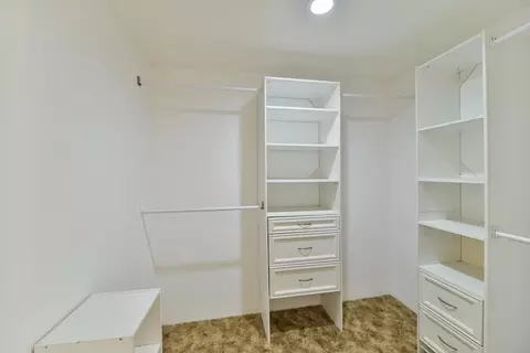 4228 E 9th Ave, Spokane, WA 99202 photo 11