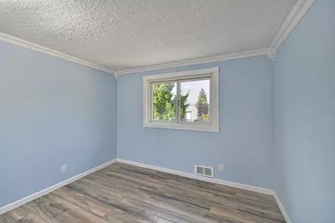 4228 E 9th Ave, Spokane, WA 99202 photo 12