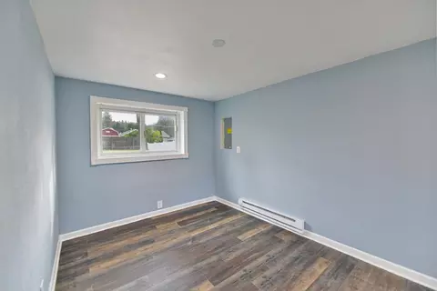 4228 E 9th Ave, Spokane, WA 99202 photo 16