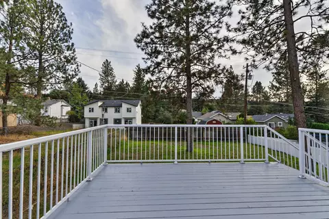 4228 E 9th Ave, Spokane, WA 99202 photo 20