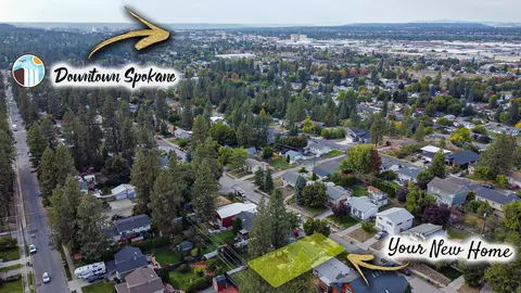 4228 E 9th Ave, Spokane, WA 99202 photo 24