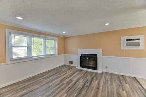 4228 E 9th Ave, Spokane, WA 99202 photo 4
