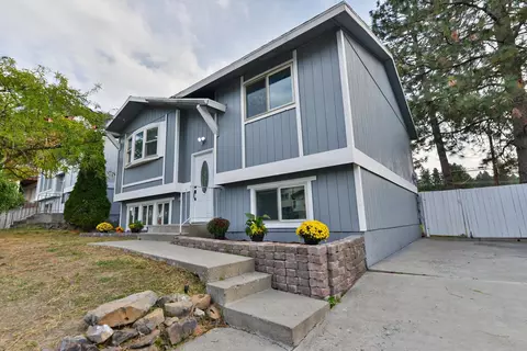 4228 E 9th Ave, Spokane, WA 99202 photo 27