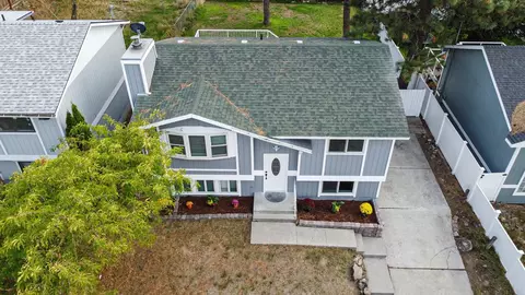4228 E 9th Ave, Spokane, WA 99202 photo 2