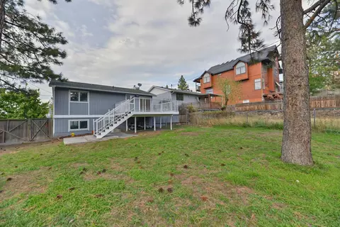 4228 E 9th Ave, Spokane, WA 99202 photo 21
