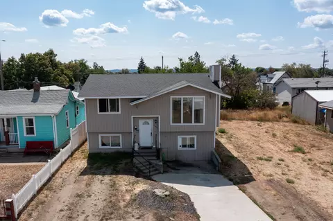 1648 E Walton Ave, Spokane, WA 99207