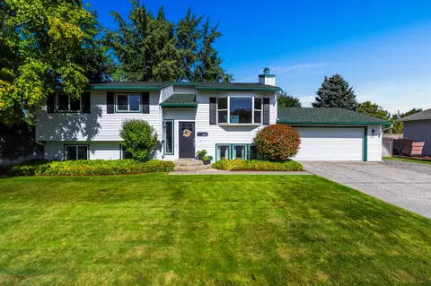 14121 E 24th Ave, Spokane Valley, WA 99037