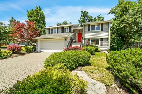 622 W Falcon Ave, Spokane, WA 99218