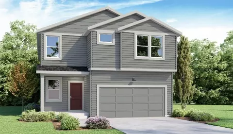 3849 S Clinton Rd, Spokane Valley, WA 99206