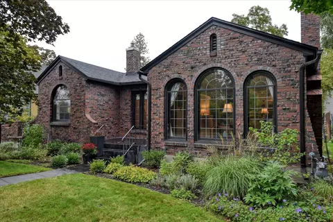 3424 W Northwest Blvd, Spokane, WA 99205