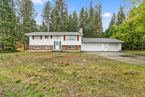4042 S Sundown Dr, Spokane Valley, WA 99206
