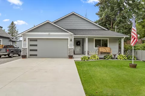 1103 N Felts Rd, Spokane Valley, WA 99206