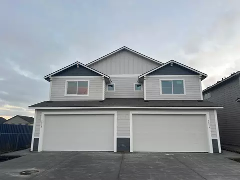 48164818 E Fairview Ave, Spokane, WA 99217